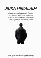JIDKA HIMILADA.pdf